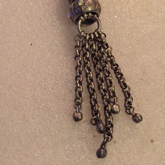 Pendent - Picture 3 of 3